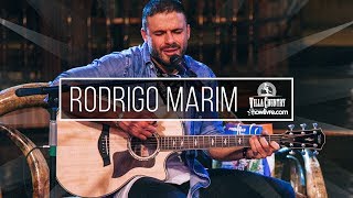 Rodrigo Marim Foi Ficando Sério Ao Vivo No Villa Country E Showlivre 2018 Rodrigo Marim Foi Ficando Sério Ao Vivo No Villa Country E Showlivre 2018
