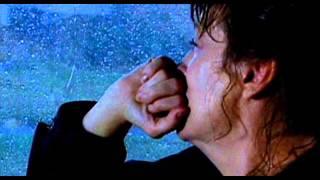 Johannes Linstead Between Tears Johannes Linstead Between Tears