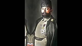 Arap Kasabi Pasha