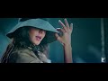 Kamli Full Song Dhoom 3