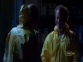 Gale Boetticher Breaking Bad Major Tom Coming Home Remix