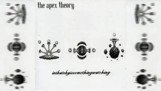 Watch Apex Theory Glue Me video