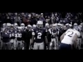 Lynch Mob Christmas - K-State Football