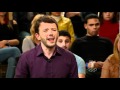 Caso Cerrado Estelar / Mi hija se enamoró de mi esposa / Telemundo