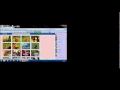 Para voz bebota.wmv