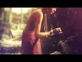 Kamasutra 3d Sherlyn Chopra New Kamasutra 2014 Hot Sherlyn Nude ...