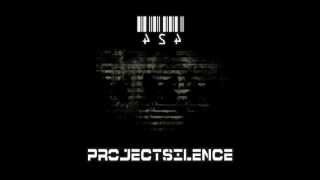 Watch Project Silence Everything video