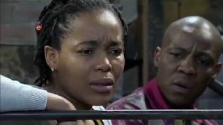 Rhythm City - E 2456 Monday, 5 December 2016 .