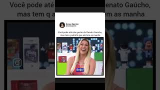 mVWfYMuGQX0 Video Image