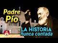 Padre Pío Documental
