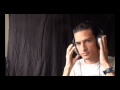 Depeche Mode - Halo (DiegoSynth Vocal Cover)