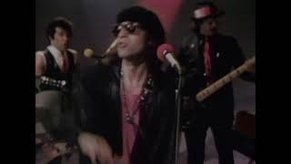 Watch J Geils Band Come Back video