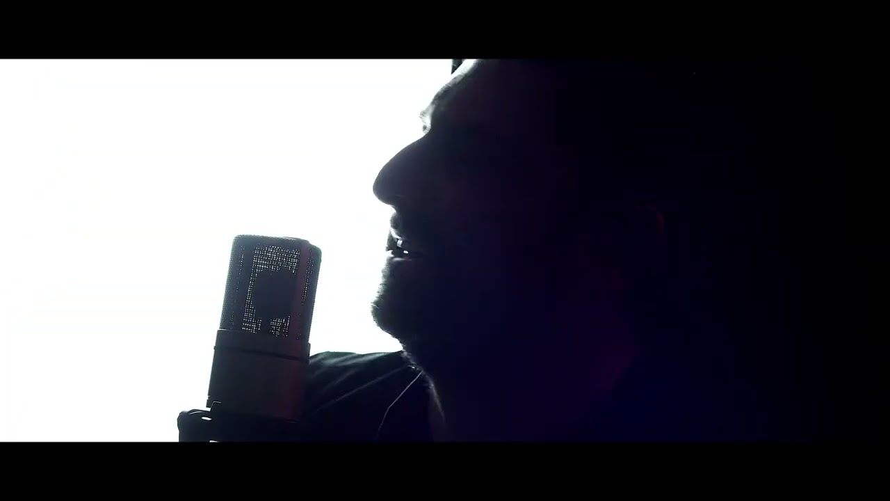 Tutti i video