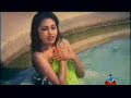 Hot Bangla Movie Song Ami Bangladeshi