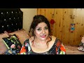 How to style Indian outfits | Reuse Indian clothes | Milly Moitra