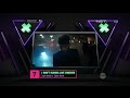 Download Breakout Top 20 Charts! Breakout Top 20 Charts!