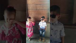 Miris A Pacaran Kids Jaman Now Ini Bikin..