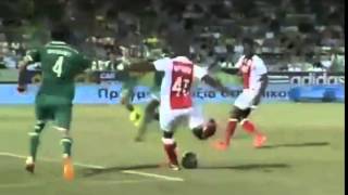 mVaoJFlb2n4 Video Image