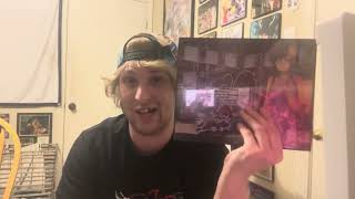 My Toonfushion Oklahoma Experience Story Time With Wildboh