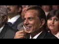 Kapil Sharma Performance - PIFAA - Punjabi Film Awards - Punjabi International Film Academy Awards