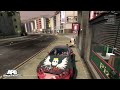 APB Player Generated Content - Ripchen