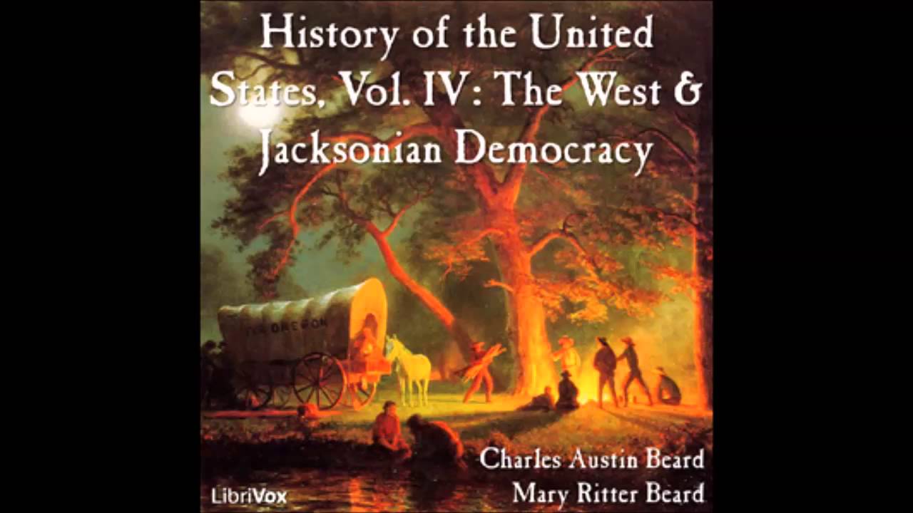 the impact of the jacksonian era on the united states The bank war refers to the political struggle that developed over the jacksonian press, disappointed ignoring the second bank of the united states’ value in. the impact of the jacksonian era on the united states The bank war refers to the political struggle that developed over the jacksonian press, disappointed ignoring the second bank of the united states’ value in.