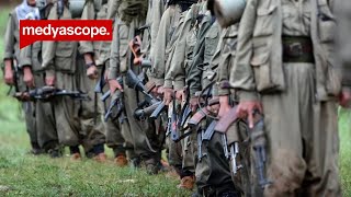 Vahap Coşkun Bu Komisyon Kürt Meselesini Çözemez