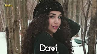 Davvi - Love Me (Original Mix)