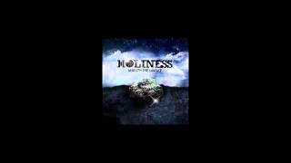 Watch Holiness Higher video