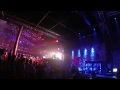 Sub Focus - Live @ Amnesia Ibiza 2014 (Together Op