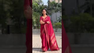 Dil Se Hasi, Pyaar Se Romance