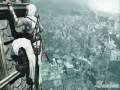Babe Ruth - The Mexican original&Remix: Qui est le remixeur?? Who do this remix??