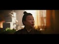 Mulan Teaser Trailer #1 (2020) | Movieclips Trailers