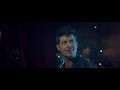 Robin Thicke - Pretty Lil' Heart ft. Lil Wayne