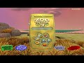 Zoo Tycoon - The Family Zoo! Episode 3 - Wreaking Havoc Part 1 of 2