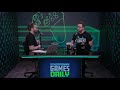 Is Ultimate the Final Smash Bros - Kinda Funny Games Daily 091319
