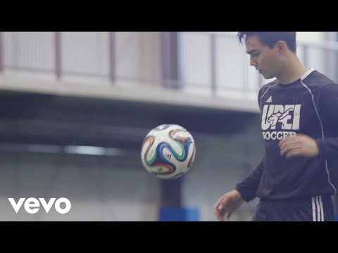 Showtime Video
