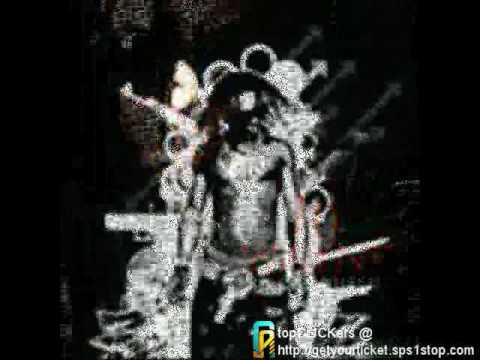 lil wayne prom queen Exclusive Lil Wayne Prom Queen Pictures. lil wayne prom queen Exclusive