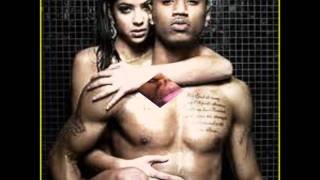 Plies Ft Trey Songz Pleasure P Shawty Remix Hd Audio Official Plies Ft Trey Songz Pleasure P Shawty Remix Hd Audio Official