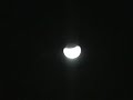 Total Lunar Eclipse - 2011 Dec 10