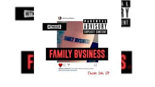 Watch Family Bvsiness Arsen feat KYoung video