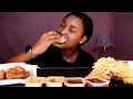Asmr Chick Fil A Chicken Sandwich Chicken Strips No Talking Asmr Chick Fil A Chicken Sandwich Chicken Strips No Talking