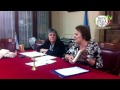 Encuentro nacional de la Asociación de Mujeres Piemontesas de la República Argentina