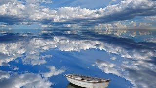 Enigmatic Music Mix 15 Enigmatic Music Mix 15