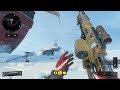 I FOUND THE WHOLE ENEMY TEAM HIDING IN THIS SECRET ROOM HIDE N' SEEK ON *BLACK OPS 4*