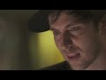 Pretty Lights Music