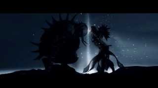 Watch Chaostar Underworld Act Iii video
