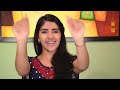 BROWNIES SIN HORNO CON 2 INGREDIENTES | RECETA FACIL PARA HACER BROWNIES | MUSAS