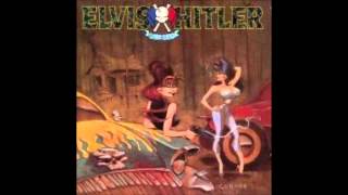 Watch Elvis Hitler Ghouls looking For Food video