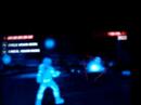 alien vs predator 2 psp videogame.